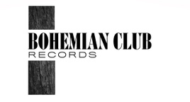 Bohemian Club Records