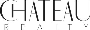 Chateau Realty