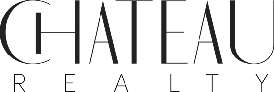 Chateau Realty