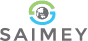 SAIMEY
