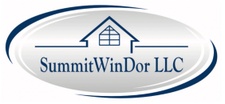 Summit Windor