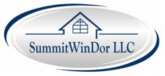Summit Windor