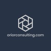 oriorconsulting.com