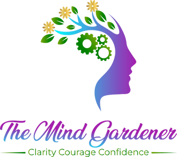 The Mind Gardener