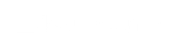 Bandcamp logo with a stylized 'b' and text in white.