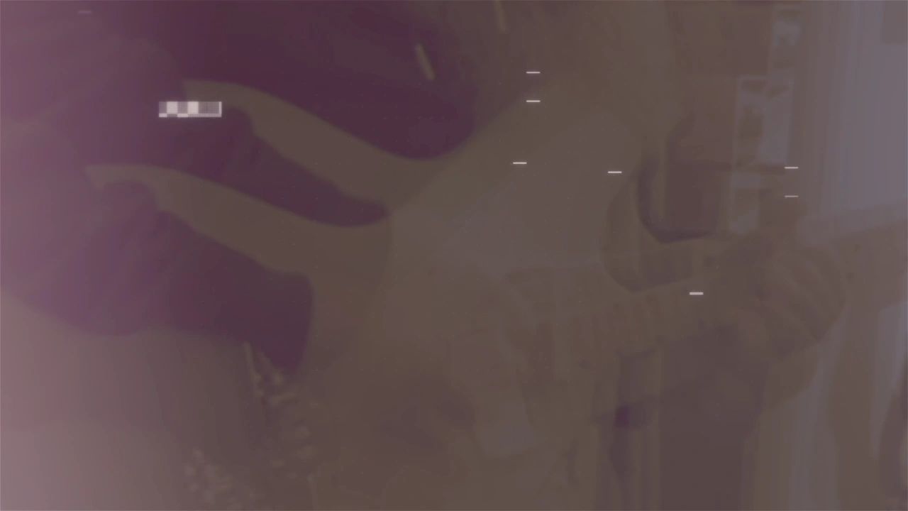https://img1.wsimg.com/isteam/ip/5aa304c4-553d-4ecd-9873-ef6aba1f836d/thumbnails/thumbnail-c5c905f8-86b9-4bdf-a861-8c99b89e4e71.png