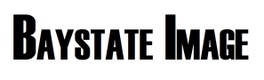 Baystate Image