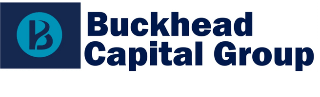 Buckhead Capital Group