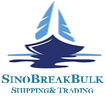 Sinobreakbulk