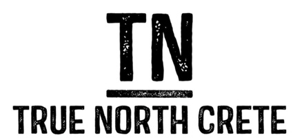True North Crete