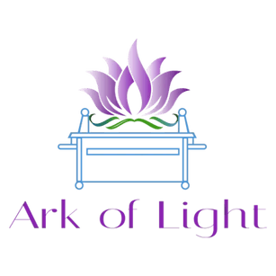 Ark of Light