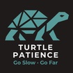 turtlepatience.com