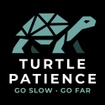 turtlepatience.com