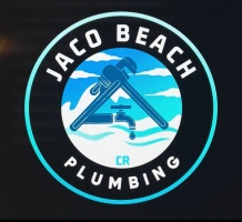 Jaco Beach Plumbing