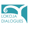 Lokoja Dialogues