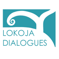 Lokoja Dialogues