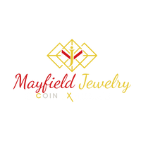 Mayfield Jewelry & Coin Exchange 