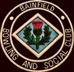 Bainfield Bowling & Social Club