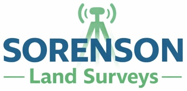 Sorenson Land Surveys PLLC