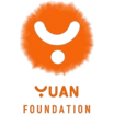 Yuan Foundation