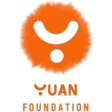Yuan Foundation