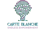 Carte Blanche