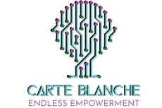 Carte Blanche