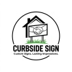 curbsidesign.com