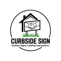 curbsidesign.com