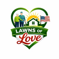Lawns of Love