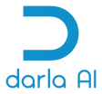 Darla AI