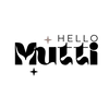 Hello Mutti