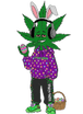 Schooby’s Markets