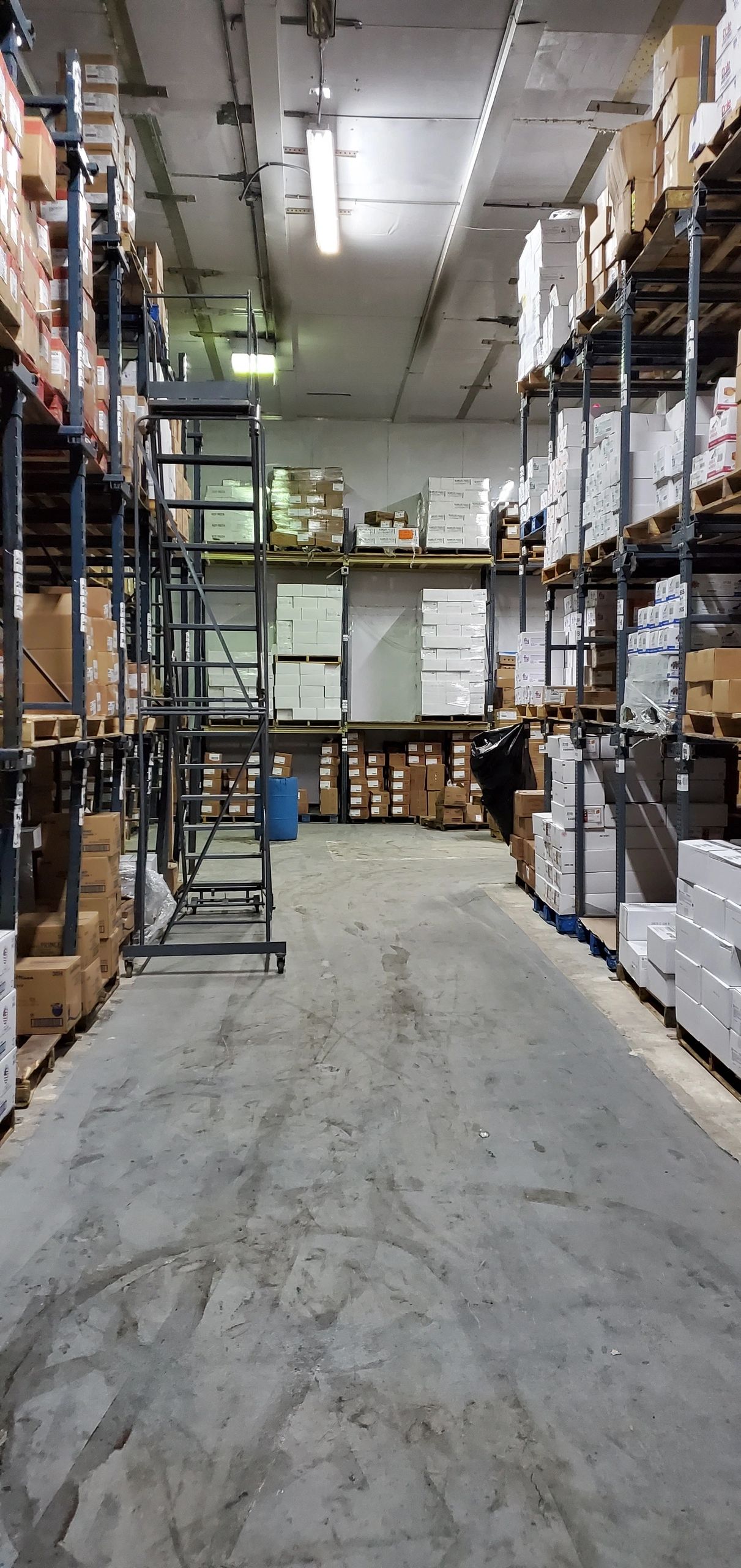 price-sheet-bw-cold-storage