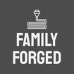 Family Forged
