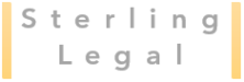 Sterling Legal