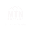 Move The Needle Network