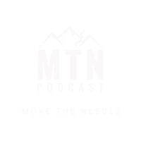 Move The Needle Network