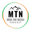 Move The Needle Network