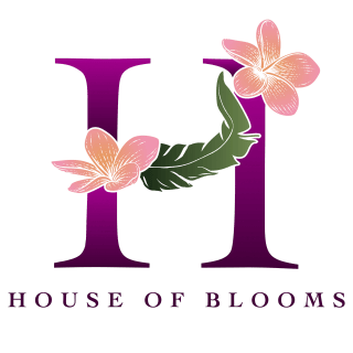 House of Blooms PC 