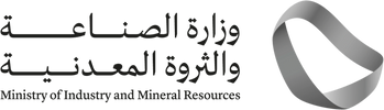 MIM logo