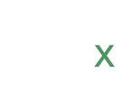 AtharX