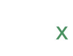 AtharX