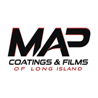 Mo's Auto Protection of Long Island