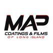 Mo's Auto Protection of Long Island
