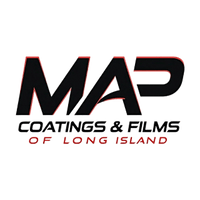 Mo's Auto Protection of Long Island