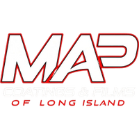 Mo's Auto Protection of Long Island