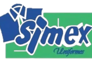 Simex Uniformes