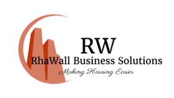 RhaWall Business Solutions