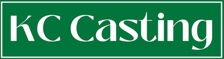 KC Casting